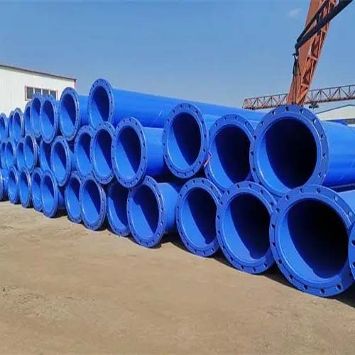 乌兰察布涂塑钢管规格