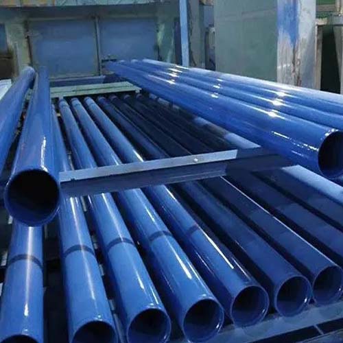 乌兰察布涂塑钢管加工要求